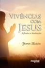 Vivências com Jesus - CAPAZ