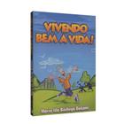 Vivendo Bem a Vida! - CEAC