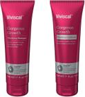 Viviscal Densifying Shampoo E Condicionador Fortificante