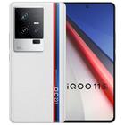 Vivo iQOO 11S Android 13 Snapdragon 8 Gen 2 Octa Core Touch ID NFC