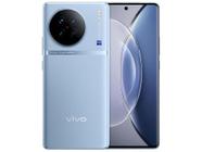 Vivo X90 5G 6,78" Amoled Dual Sim 50mp Dimensity 9200 4810mAh