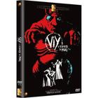 Viy - o espirito do mal (dvd)