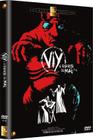 Viy - O Espirito Do Mal - London Archive Col Vol 4 - Dvd