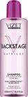 Vizet Shampoo Backstage Nutricao 250Ml