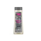 Vizzage - Shampoo - Platinum Blond 320ml - VIZZAGE PROFISSIONAL