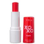 Vizzela balm labial fps20 beijao