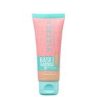 Vizzela base liquida 30g cor 07