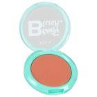 Vizzela Beauty Blush 04 Beauty Queen - Blush Compacto 4,6g