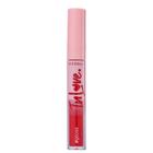 Vizzela Cosméticos In Love 04 Coração - Gloss Labial 3,5g