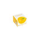 Vizzela Cosméticos Mango Mask - Máscara Hidratante Labial 10g