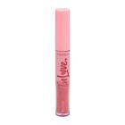 Vizzela In Love Xuxu - Gloss Labial 3,5g