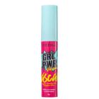 Vizzela mascara para cilios girl power