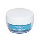 Vizzela Water Gel - Hidratante 50g