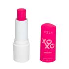 Vizzela Xoxo Fps 20 Selinho - Balm Labial 4g