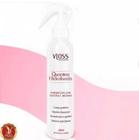 Vloss Queratina Hidrolisada 200ml