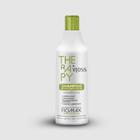 Vloss Shampoo Antiqueda Therapy 500ml