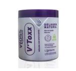 Vloss VTOXX Selagem Matizadora 1kg