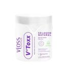 Vloss Vtoxx Selagem Natural 1kg