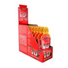 Vo2 Energy Gel 10 und - Integralmedica
