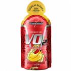Vo2 Energy Gel (30g) - Sabor: Banana