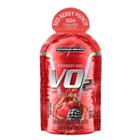 Vo2 energy gel frutas vermelhas 30g