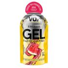 VO2 Energy Gel Melancia 10 Sachês - Integralmedica