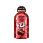 Vo2 Gel X-Caffeine (30g) - Sabor: Chocolate