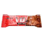 Vo2 Slim Protein Bar (30g) - Sabor: Chocolate - Integralmédica