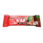 Vo2 Slim Protein Bar (30g) - Sabor: Coco - Integralmédica