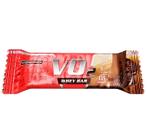 Vo2 Slim Protein Bar (30g) - Sabor: Cookies - Integralmédica