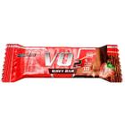Vo2 Slim Protein Bar (30g) - Sabor: Morango