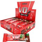 Vo2 Slim Protein Bar Caixa (12 Unidades) - Sabor: Coco