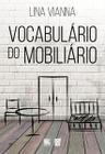 Vocabulário do mobiliário - Scortecci Editora