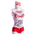 Você gostosa Vodca com Energético 50ml Pepper Blend - Sex Shop