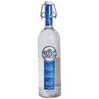 Vodka 360 Tradicional 750Ml