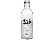 Vodka Artesanal TiiV Orgânica