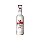 Vodka Askov Ice 275 ml Caixa com 6 Unidades