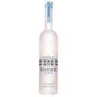 Vodka Belvedere 700ml