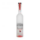 Vodka Belvedere Black Raspberry 700Ml