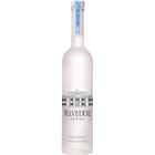 Vodka Belvedere Pure 700ml