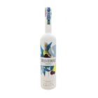 Vodka belvedere summer ltd ed 700 ml