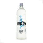 Vodka Burlone Spirits 950ml