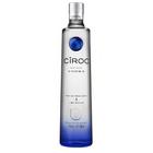 Vodka Cîroc 750ml - CÎROC DISTILLING COMPANY