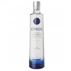 Vodka Ciroc (750Ml)