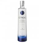 Vodka Ciroc (750Ml) - DS