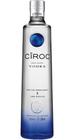 Vodka Cîroc - 750Ml - Original ( )