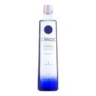 Vodka Ciroc 750ml