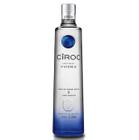 Vodka Ciroc 750ml