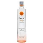 Vodka Ciroc de manga importada França Edição Limitada 750ml