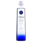 Vodka Ciroc Original 750ml